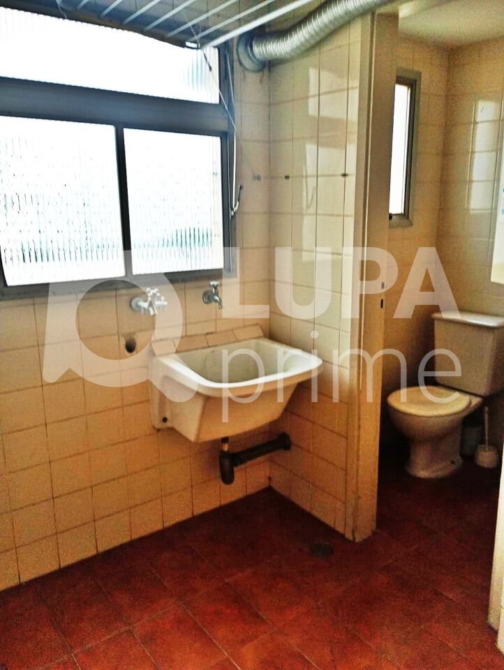 apartamento-venda-sao-paulo-santana-3dormitorios-1vaga-75m2-LM30154