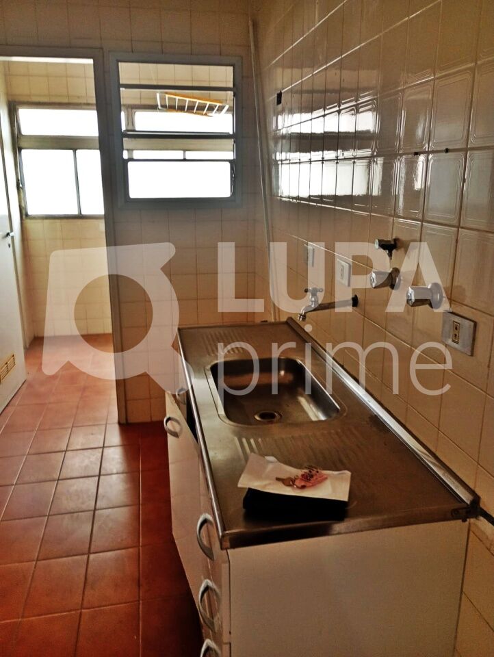 apartamento-venda-sao-paulo-santana-3dormitorios-1vaga-75m2-LM30154