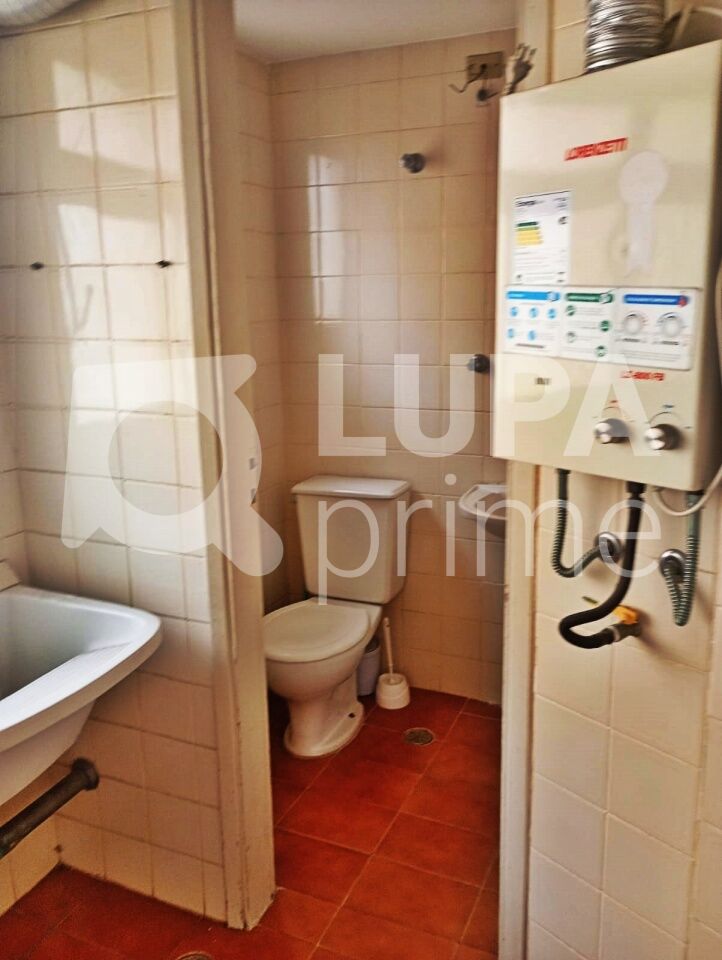 apartamento-venda-sao-paulo-santana-3dormitorios-1vaga-75m2-LM30154