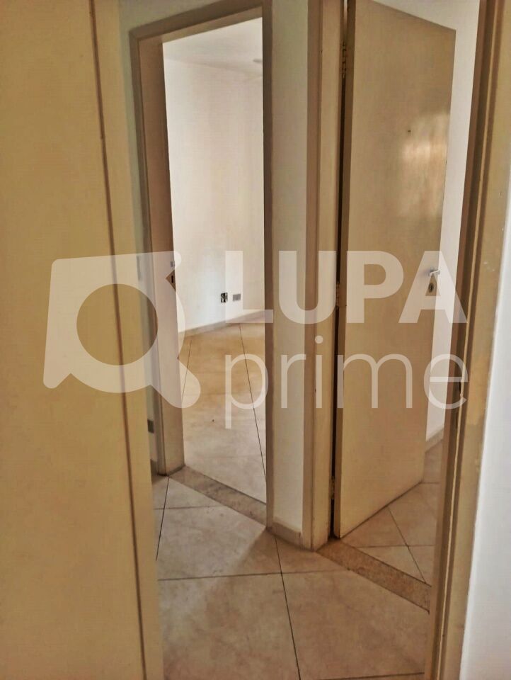 apartamento-venda-sao-paulo-santana-3dormitorios-1vaga-75m2-LM30154