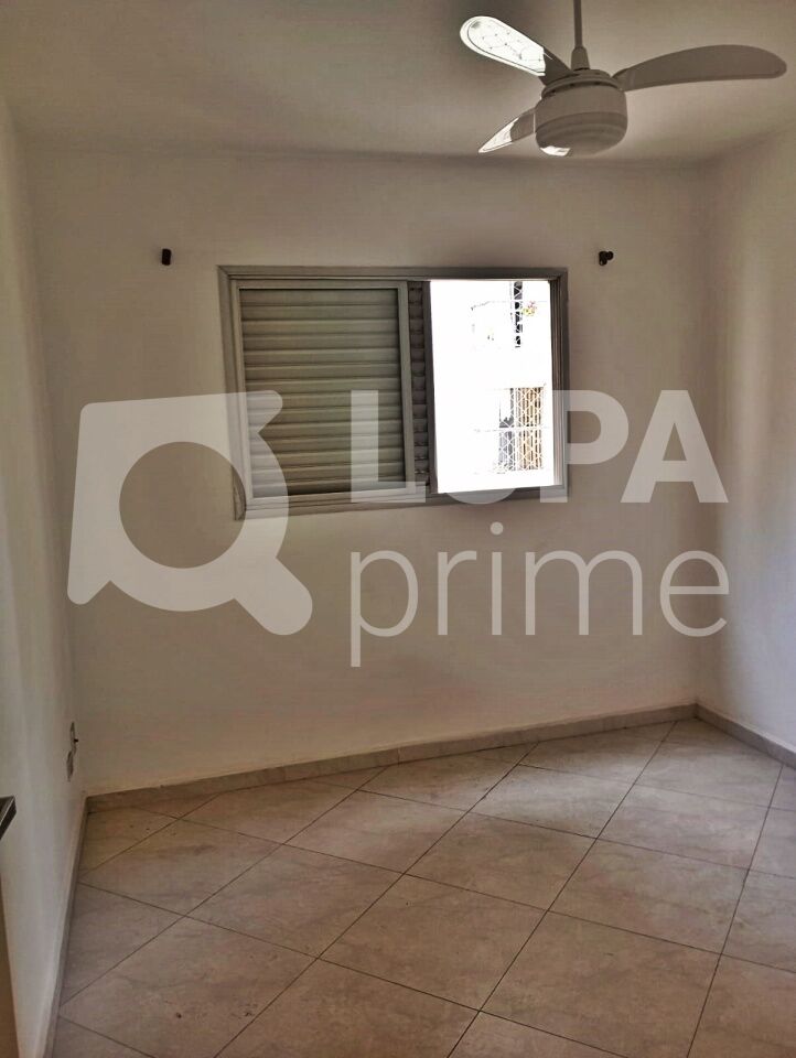 apartamento-venda-sao-paulo-santana-3dormitorios-1vaga-75m2-LM30154