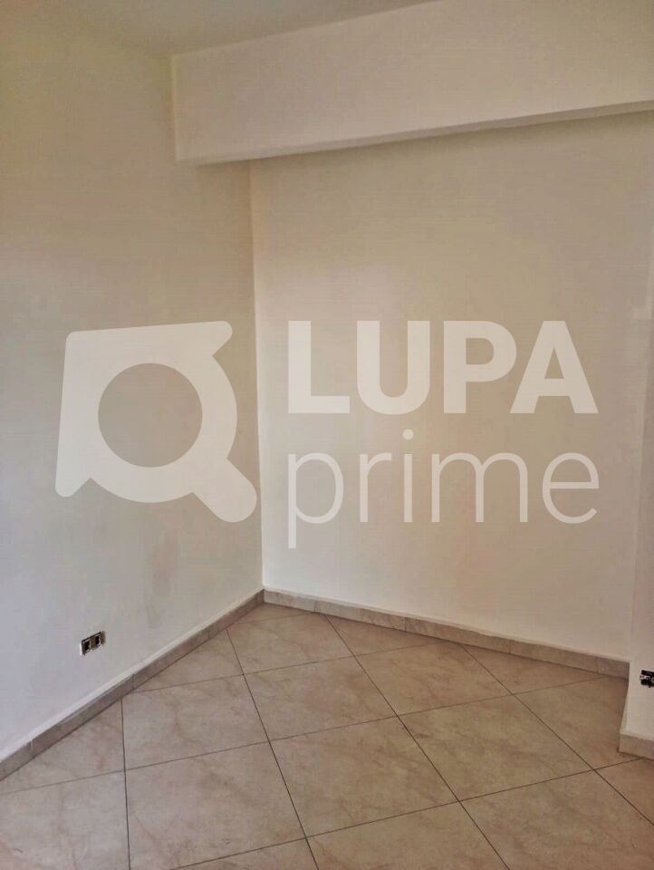 apartamento-venda-sao-paulo-santana-3dormitorios-1vaga-75m2-LM30154
