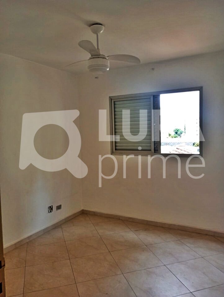 apartamento-venda-sao-paulo-santana-3dormitorios-1vaga-75m2-LM30154