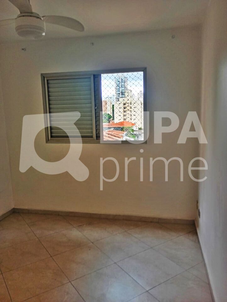 apartamento-venda-sao-paulo-santana-3dormitorios-1vaga-75m2-LM30154