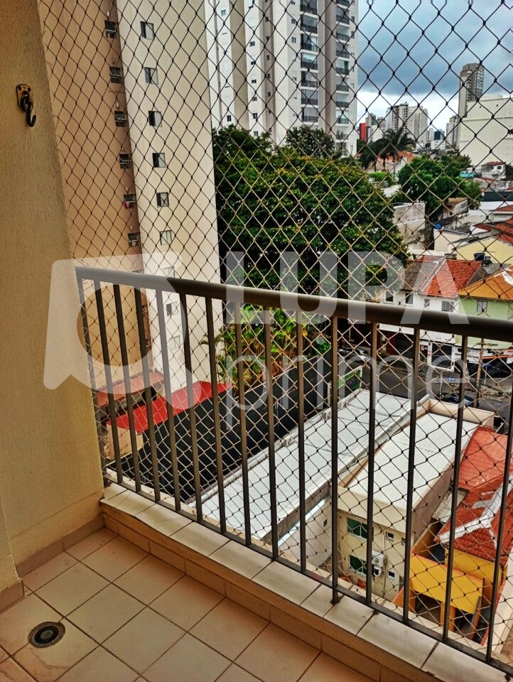 apartamento-venda-sao-paulo-santana-3dormitorios-1vaga-75m2-LM30154