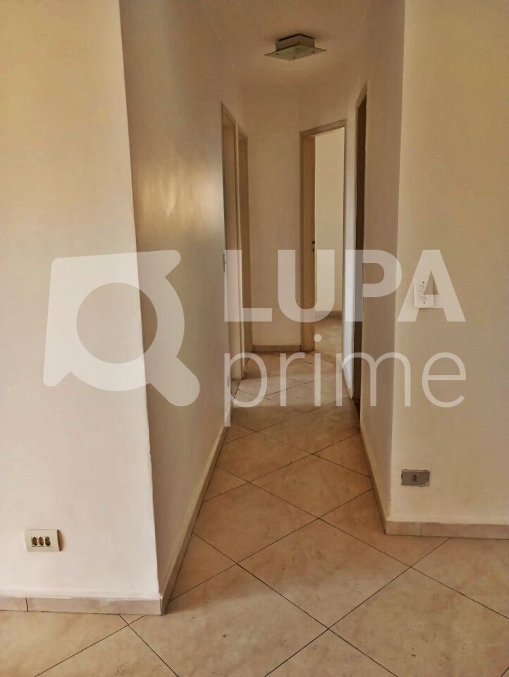 apartamento-venda-sao-paulo-santana-3dormitorios-1vaga-75m2-LM30154