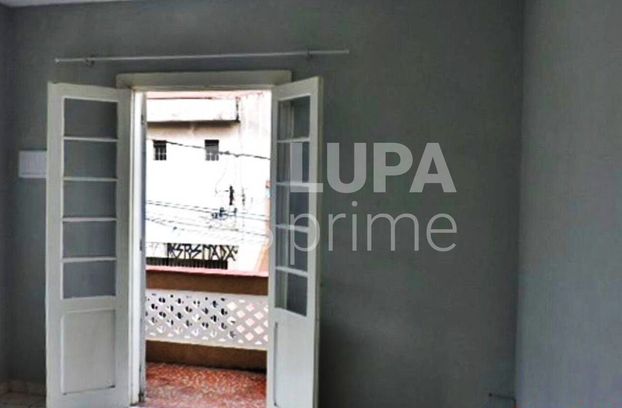 casa-terrea-locacao-sao-paulo-parada-inglesa-1dormitorio-70m2-LM30155