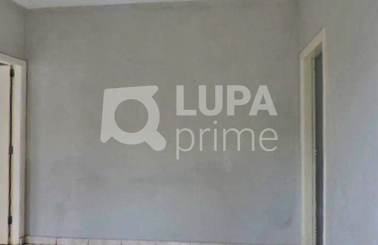 casa-terrea-locacao-sao-paulo-parada-inglesa-1dormitorio-70m2-LM30155