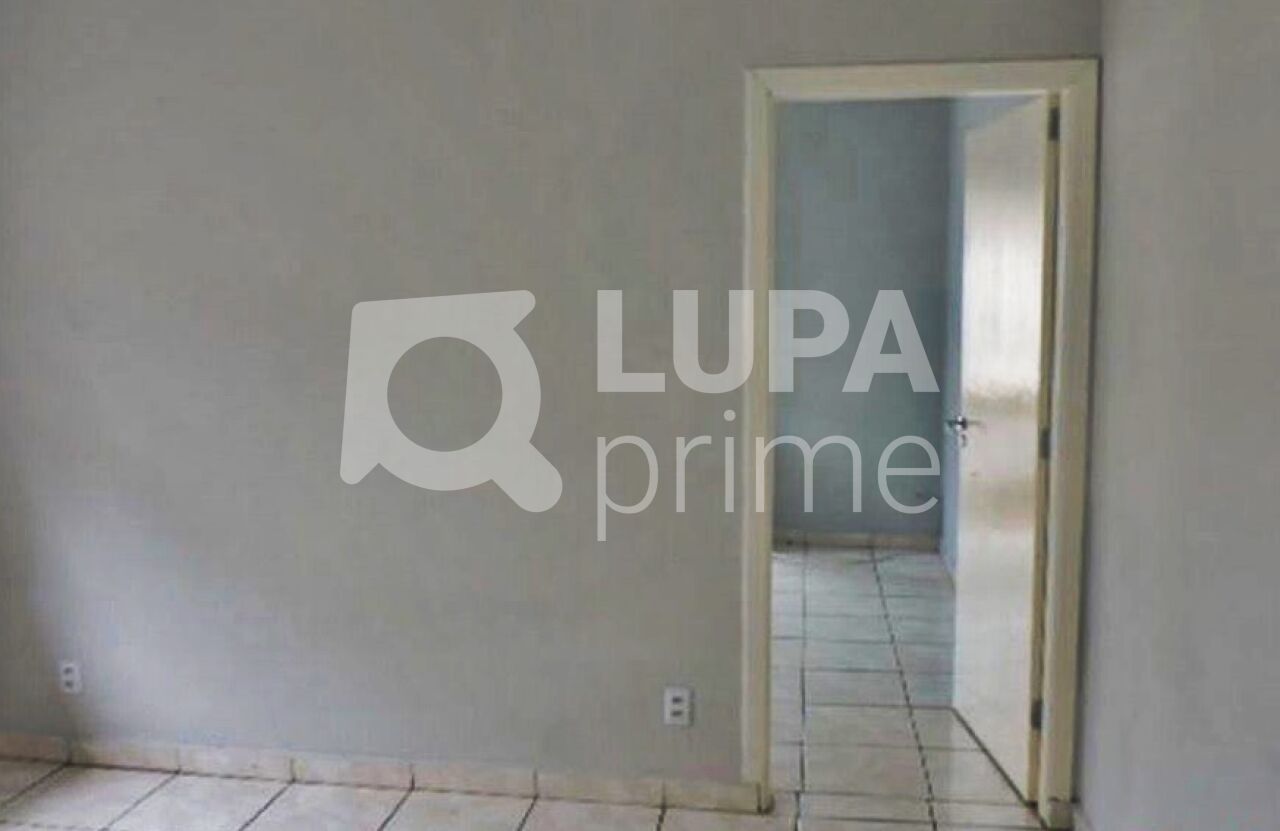 casa-terrea-locacao-sao-paulo-parada-inglesa-1dormitorio-70m2-LM30155