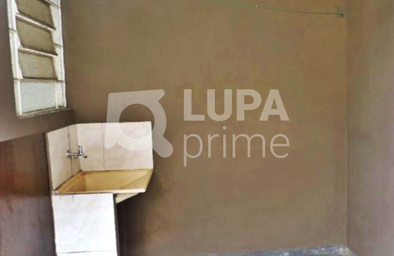 casa-terrea-locacao-sao-paulo-parada-inglesa-1dormitorio-70m2-LM30155