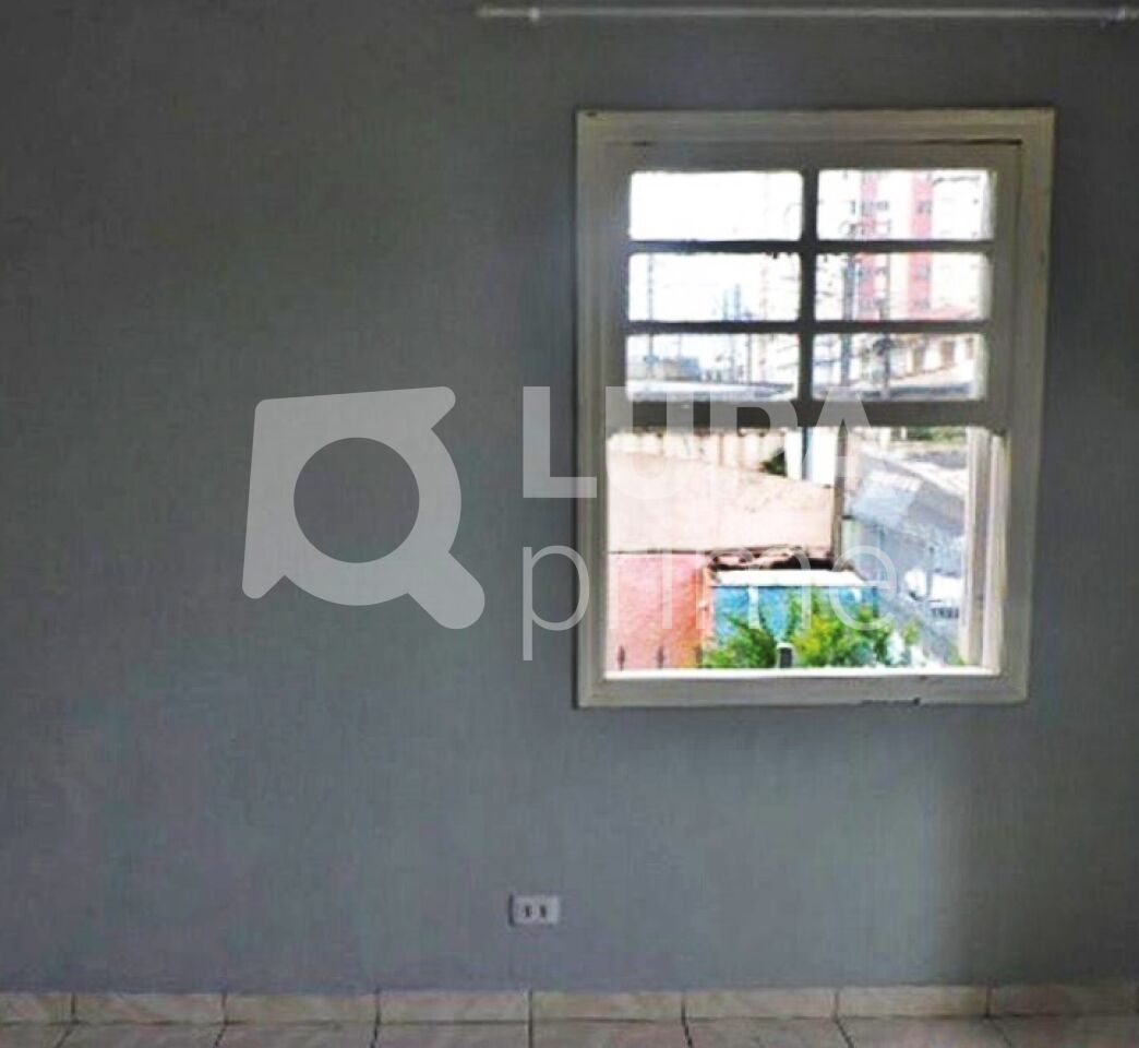 casa-terrea-locacao-sao-paulo-parada-inglesa-1dormitorio-70m2-LM30155