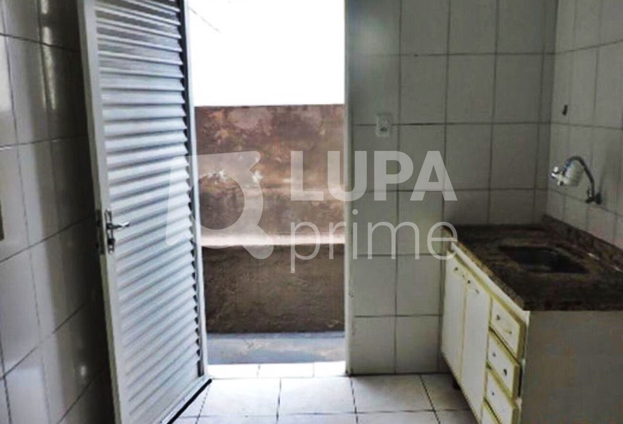casa-terrea-locacao-sao-paulo-parada-inglesa-1dormitorio-70m2-LM30155