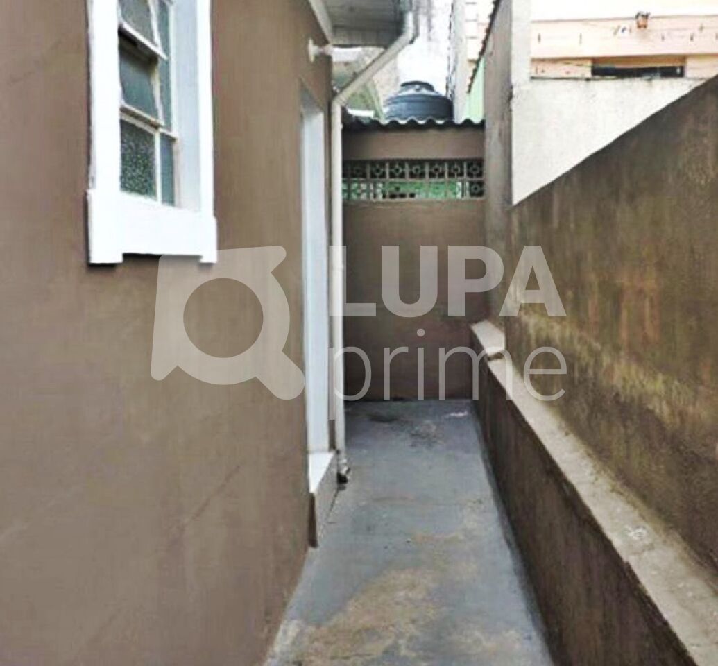 casa-terrea-locacao-sao-paulo-parada-inglesa-1dormitorio-70m2-LM30155
