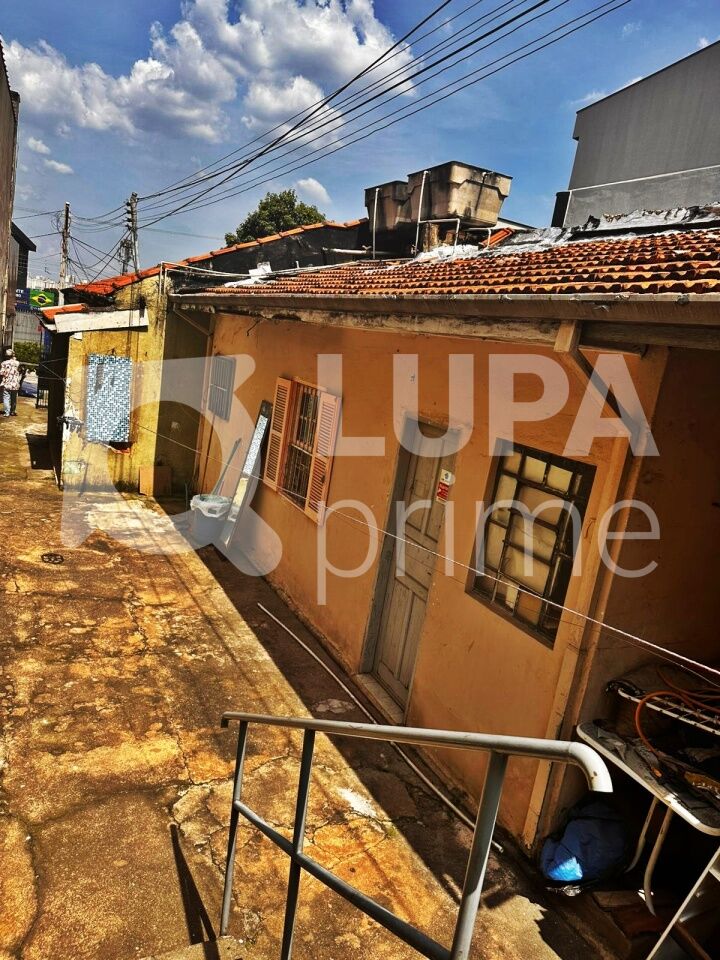 casa-terrea-venda-sao-paulo-vila-maria-4dormitorios-184m2-LM30156