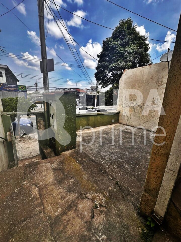 casa-terrea-venda-sao-paulo-vila-maria-4dormitorios-184m2-LM30156