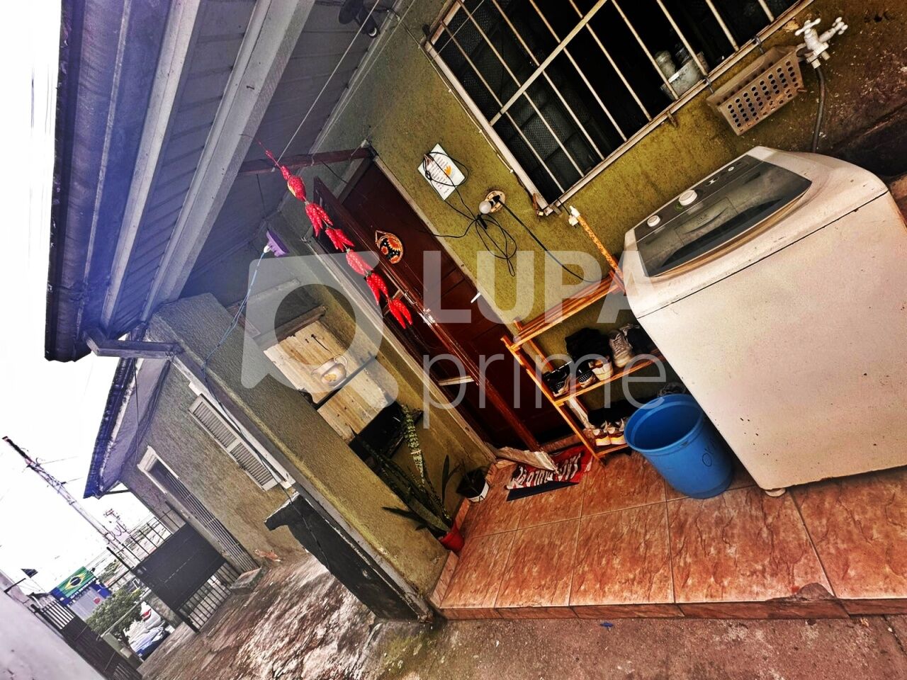 casa-terrea-venda-sao-paulo-vila-maria-4dormitorios-184m2-LM30156