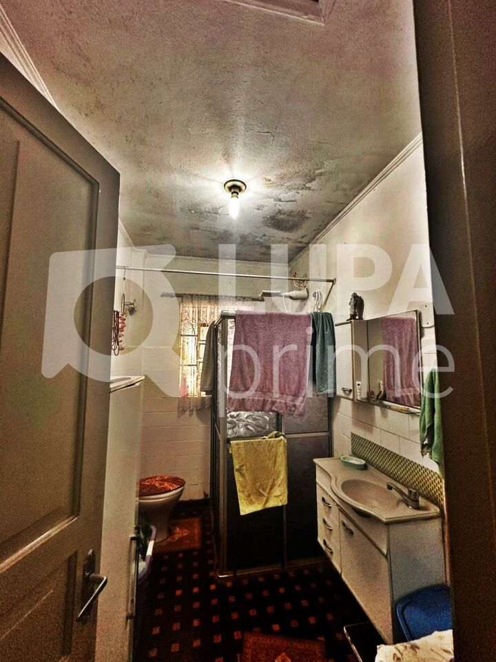 casa-terrea-venda-sao-paulo-vila-maria-4dormitorios-184m2-LM30156