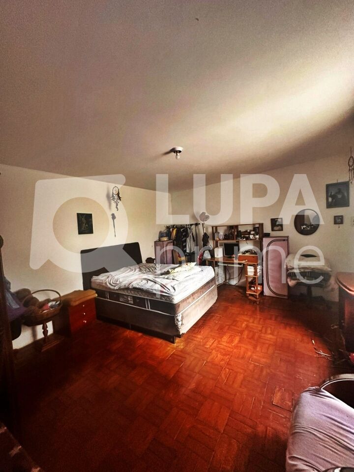 casa-terrea-venda-sao-paulo-vila-maria-4dormitorios-184m2-LM30156