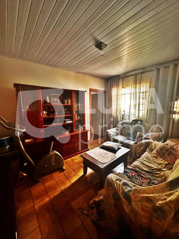 casa-terrea-venda-sao-paulo-vila-maria-4dormitorios-184m2-LM30156