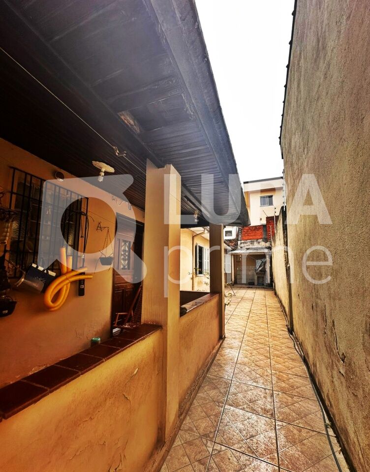 casa-terrea-venda-sao-paulo-vila-maria-4dormitorios-184m2-LM30156