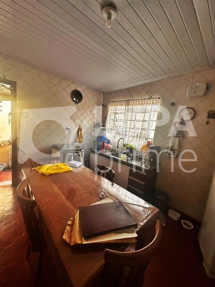 casa-terrea-venda-sao-paulo-vila-maria-4dormitorios-184m2-LM30156