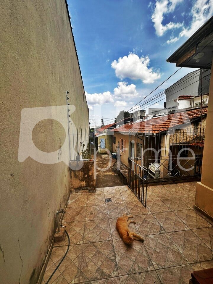 casa-terrea-venda-sao-paulo-vila-maria-4dormitorios-184m2-LM30156