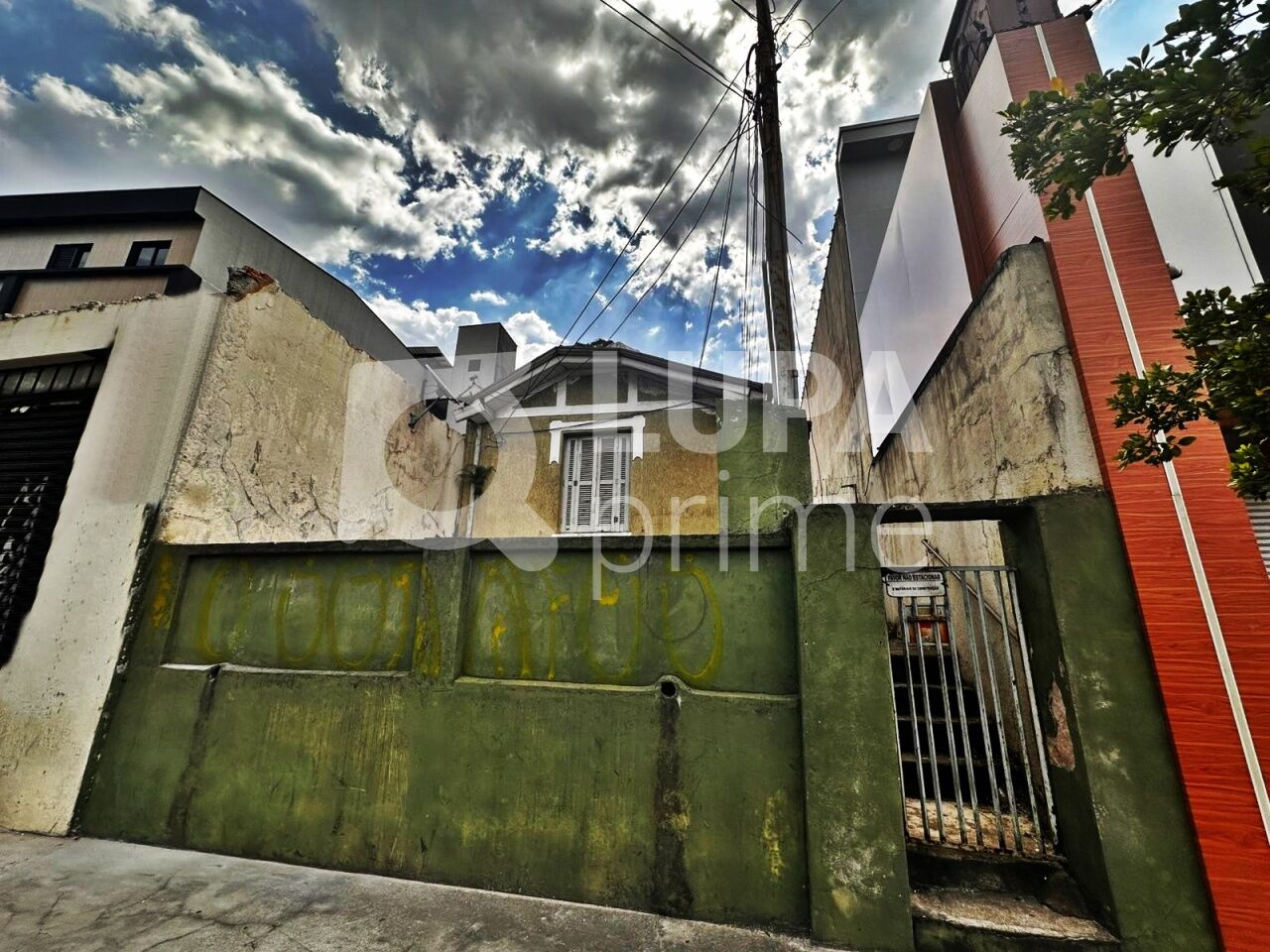 casa-terrea-venda-sao-paulo-vila-maria-4dormitorios-184m2-LM30156