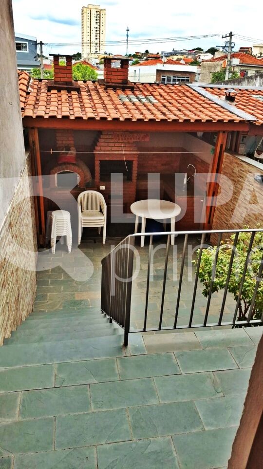 condominio-venda-sao-paulo-vila-medeiros-2dormitorios-1suite-4vagas-131m2-LM30159