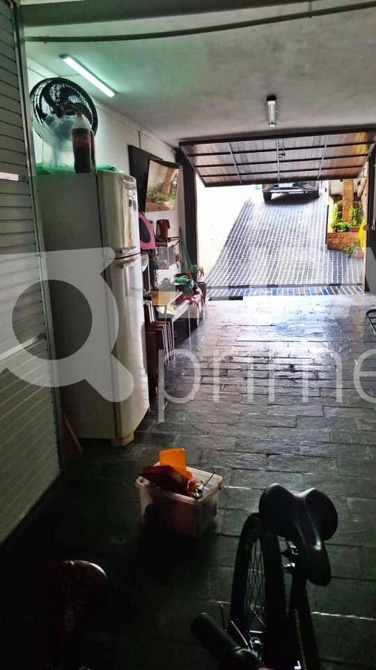 condominio-venda-sao-paulo-vila-medeiros-2dormitorios-1suite-4vagas-131m2-LM30159