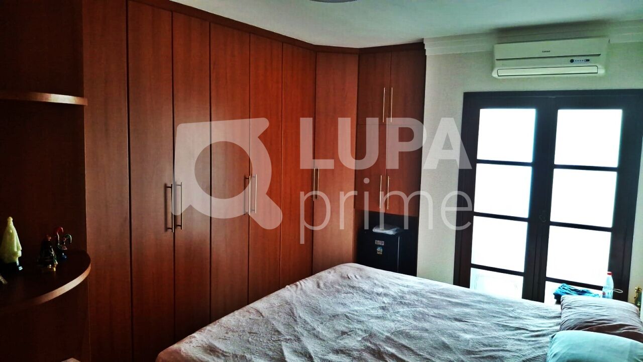 condominio-venda-sao-paulo-vila-medeiros-2dormitorios-1suite-4vagas-131m2-LM30159