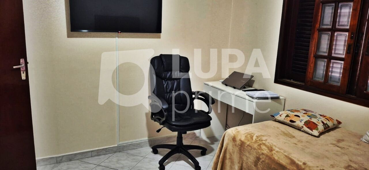 condominio-venda-sao-paulo-vila-medeiros-2dormitorios-1suite-4vagas-131m2-LM30159