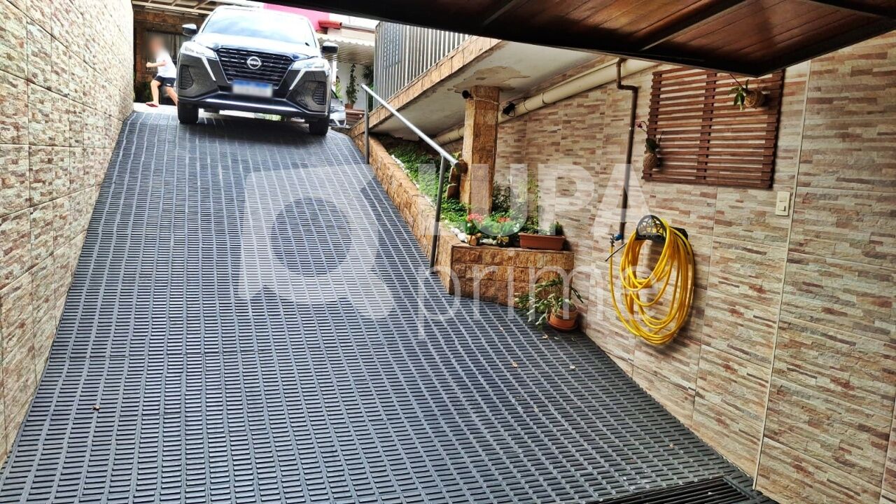 condominio-venda-sao-paulo-vila-medeiros-2dormitorios-1suite-4vagas-131m2-LM30159