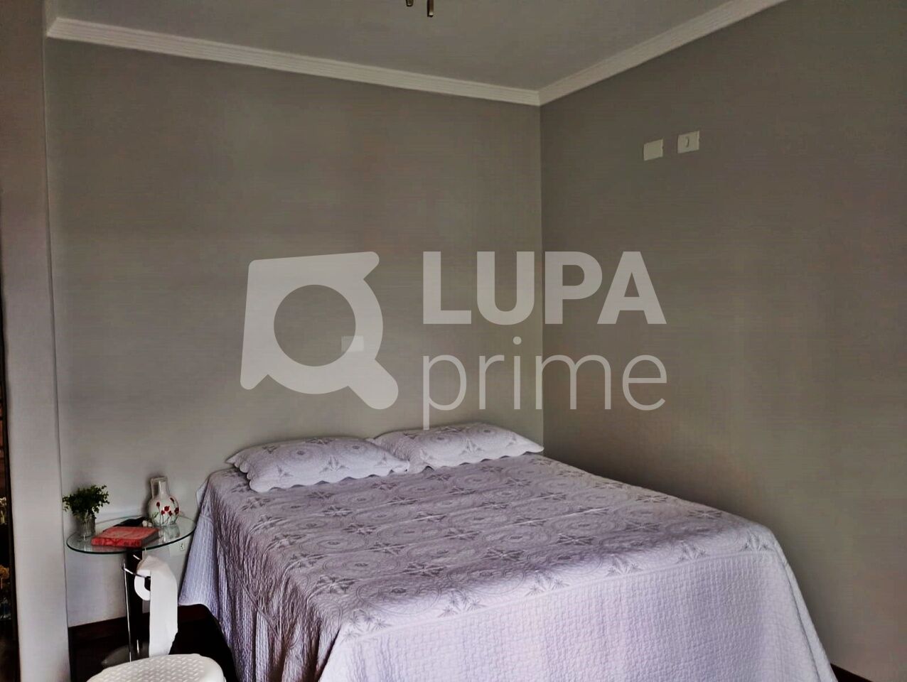 Casa, 4 quartos, 286 m² - Foto 9