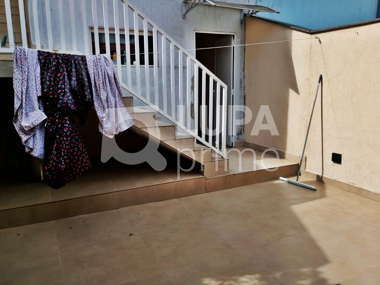 Casa, 4 quartos, 286 m² - Foto 20