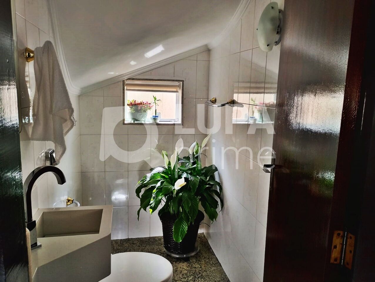 Casa, 4 quartos, 286 m² - Foto 13