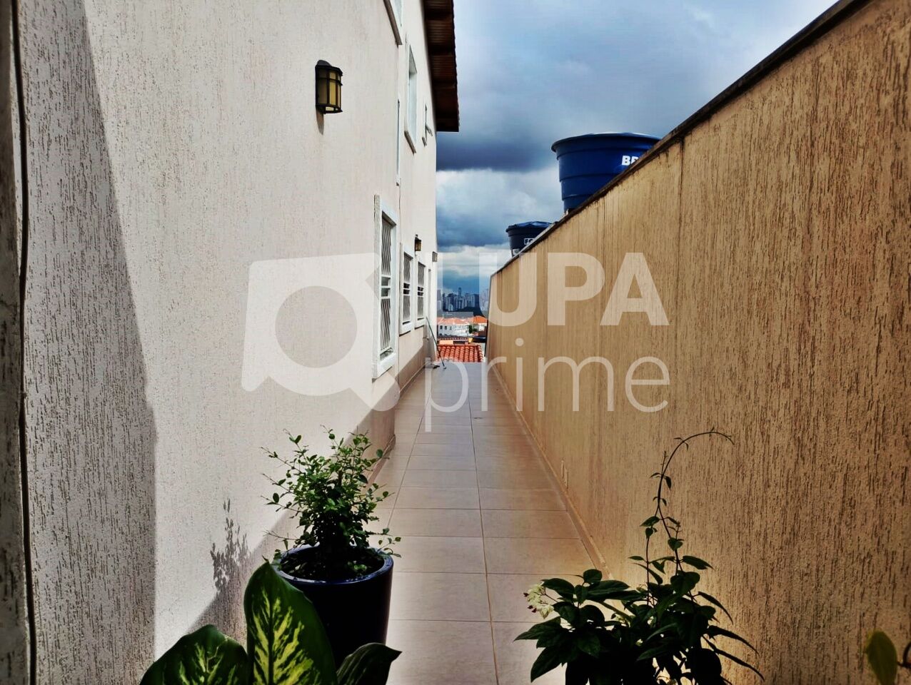 Casa, 4 quartos, 286 m² - Foto 16