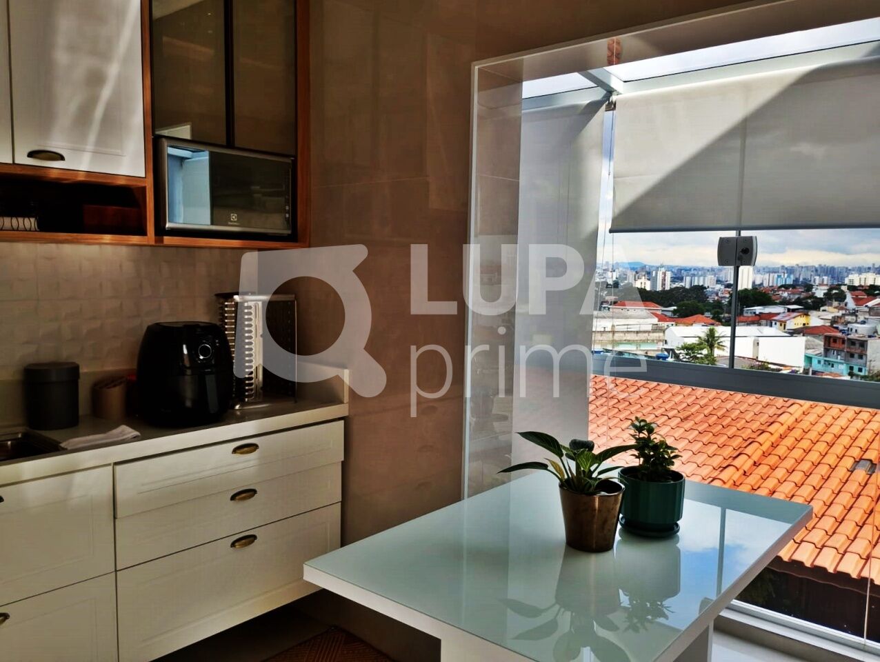Casa, 4 quartos, 286 m² - Foto 18