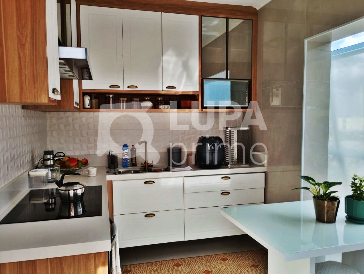 Casa, 4 quartos, 286 m² - Foto 17