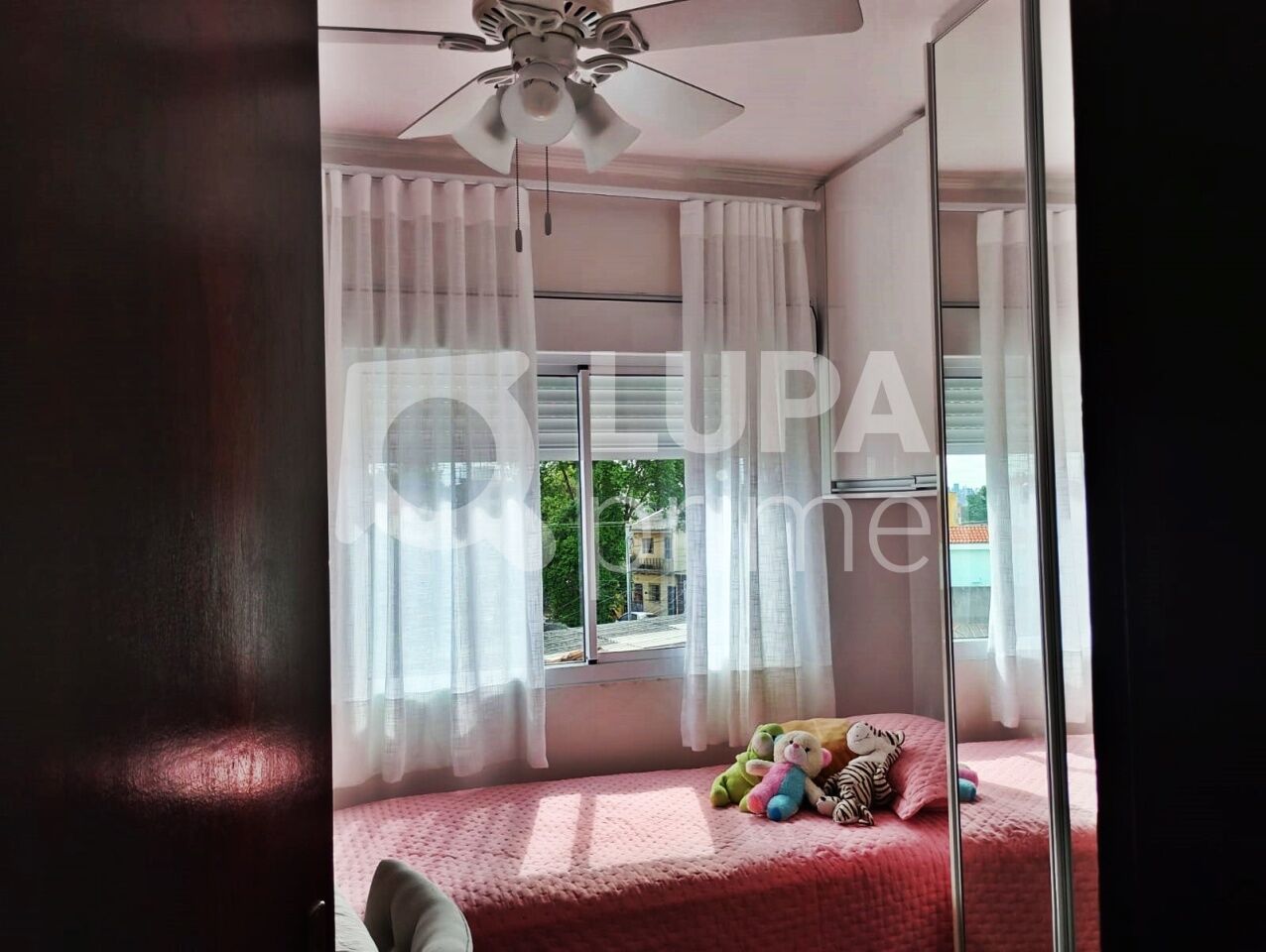 Casa, 4 quartos, 286 m² - Foto 8