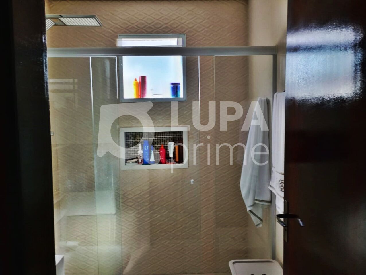 Casa, 4 quartos, 286 m² - Foto 14