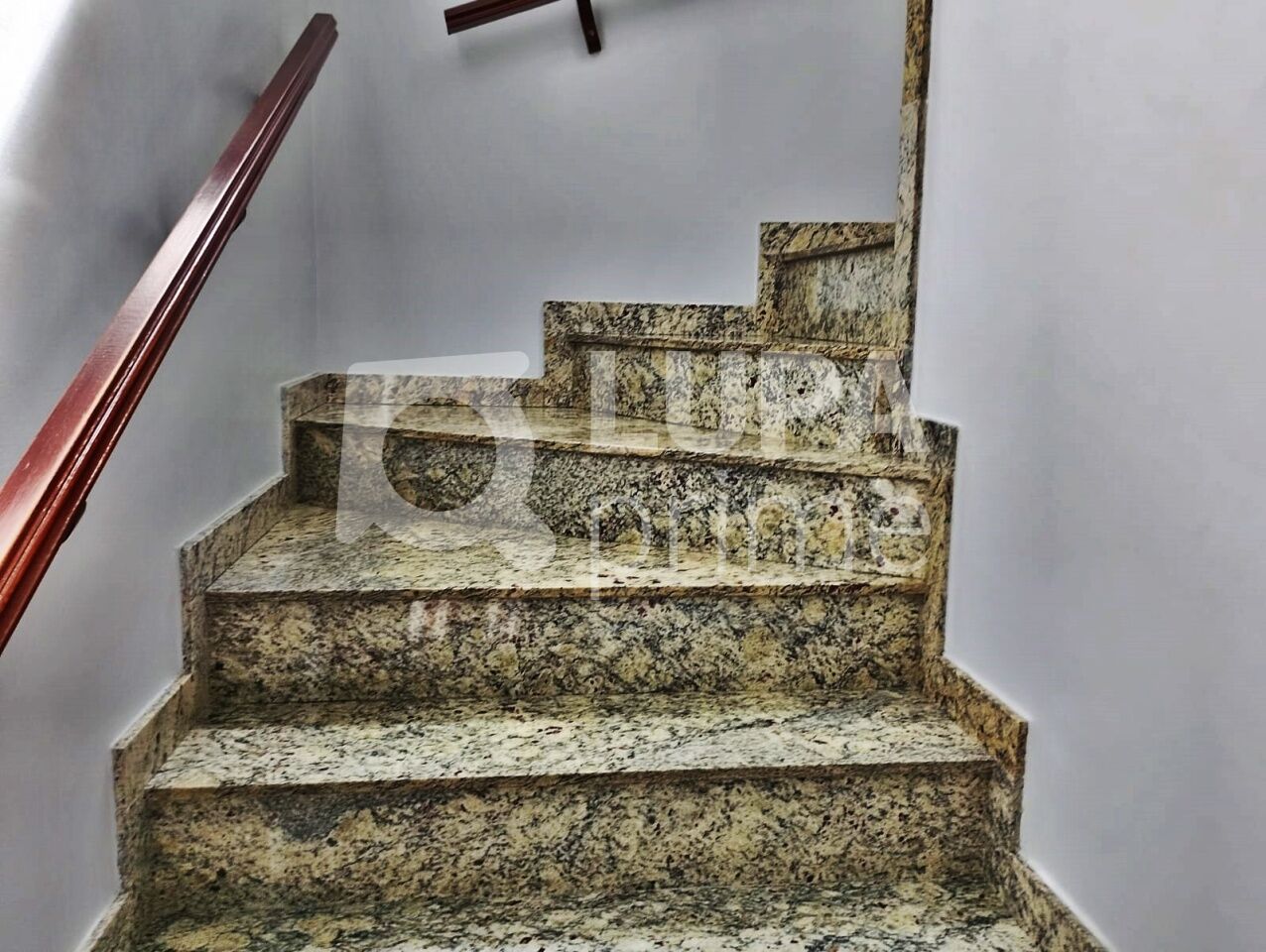 Casa, 4 quartos, 286 m² - Foto 3