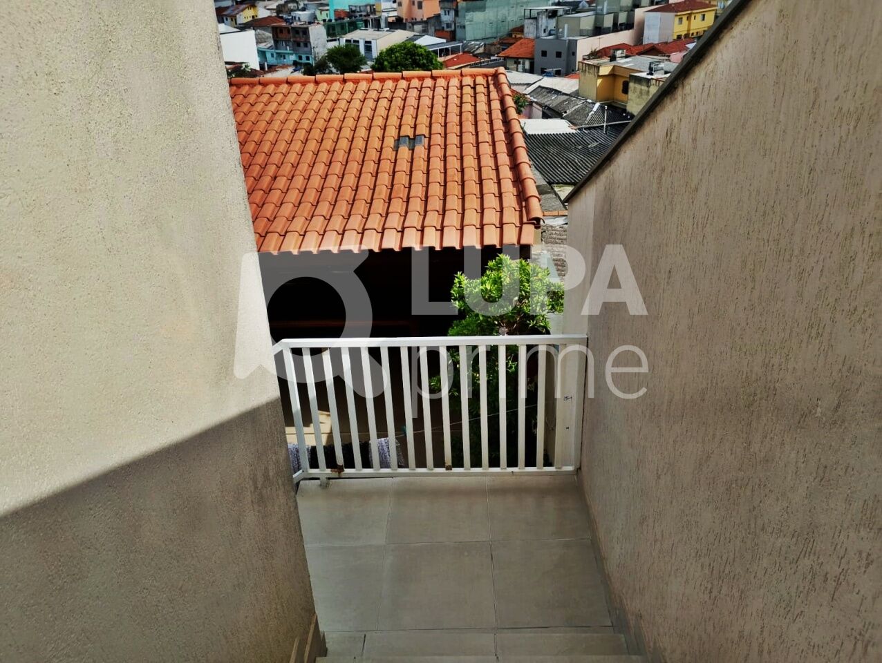 Casa, 4 quartos, 286 m² - Foto 19