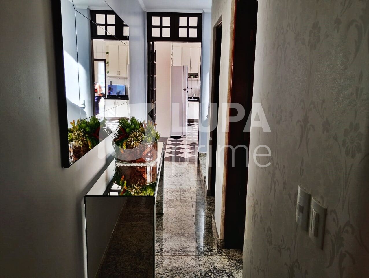 Casa, 4 quartos, 286 m² - Foto 10