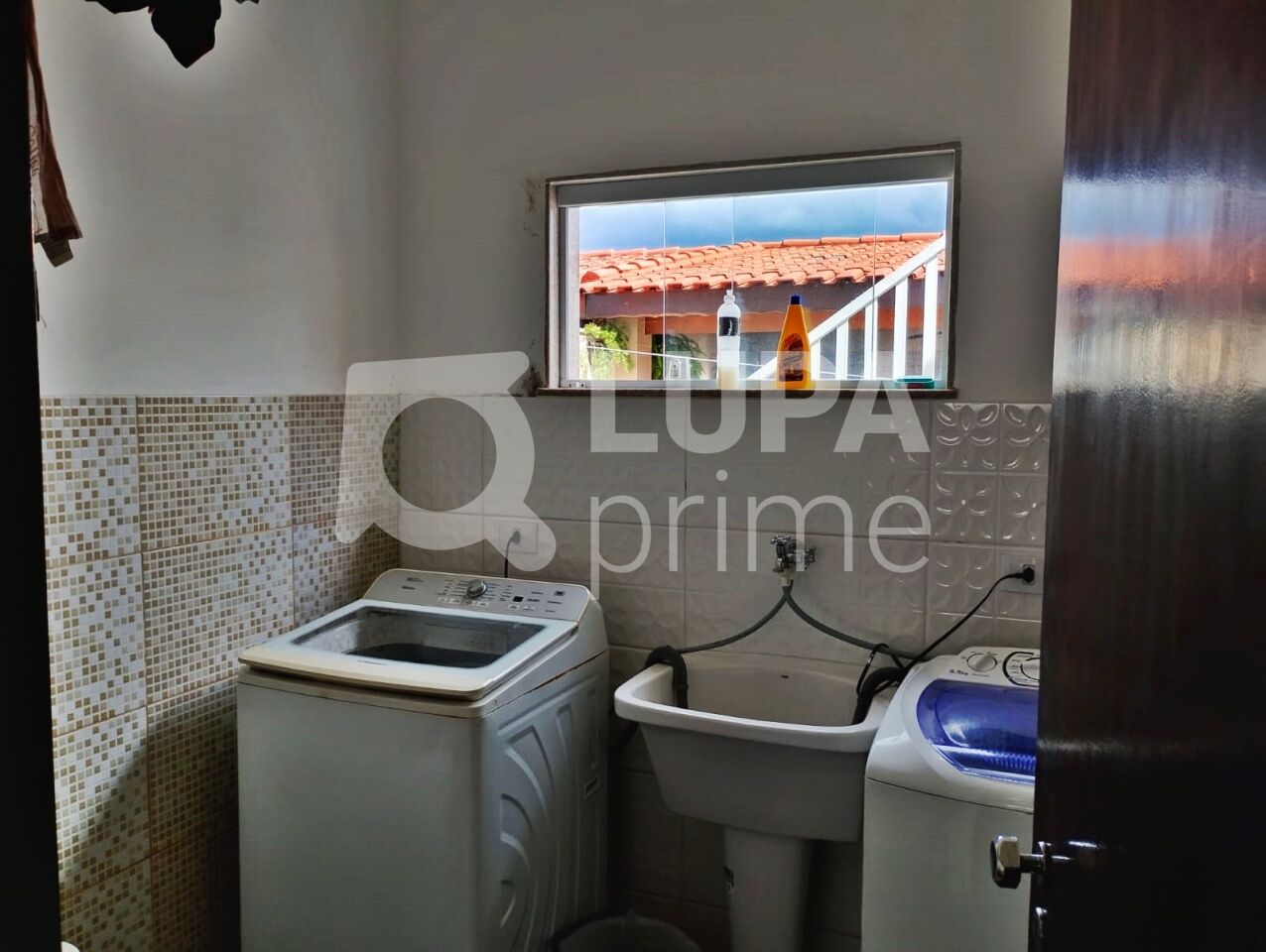 Casa, 4 quartos, 286 m² - Foto 15