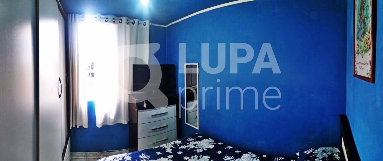 apartamento-venda-sao-paulo-jardim-julieta-2dormitorios-1vaga-56m2-LM30162