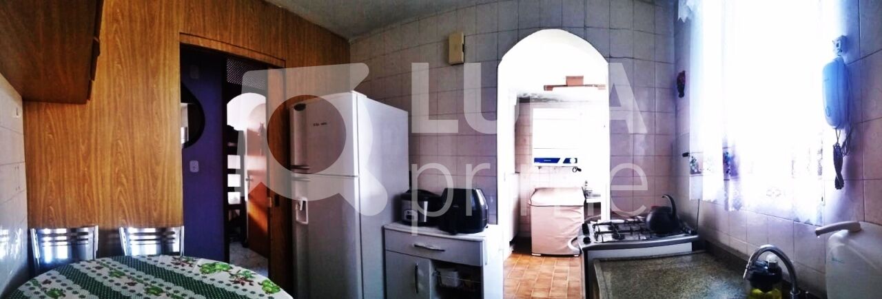 apartamento-venda-sao-paulo-jardim-julieta-2dormitorios-1vaga-56m2-LM30162