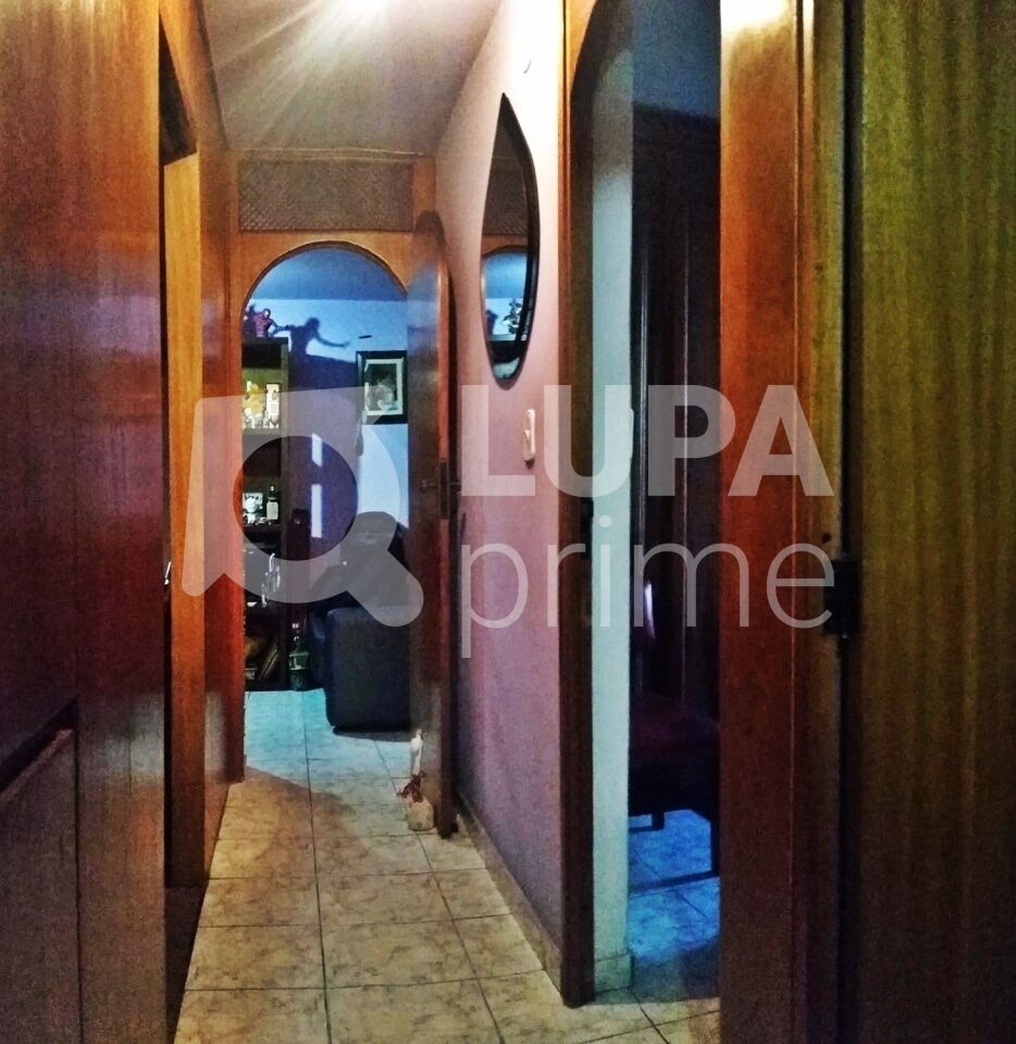 apartamento-venda-sao-paulo-jardim-julieta-2dormitorios-1vaga-56m2-LM30162