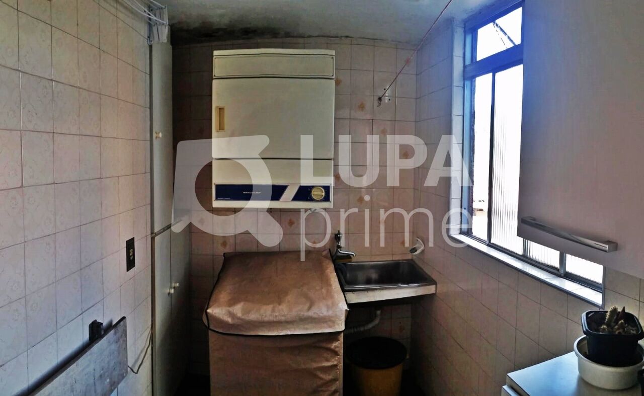 apartamento-venda-sao-paulo-jardim-julieta-2dormitorios-1vaga-56m2-LM30162