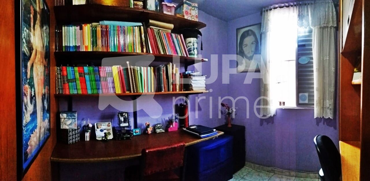 apartamento-venda-sao-paulo-jardim-julieta-2dormitorios-1vaga-56m2-LM30162