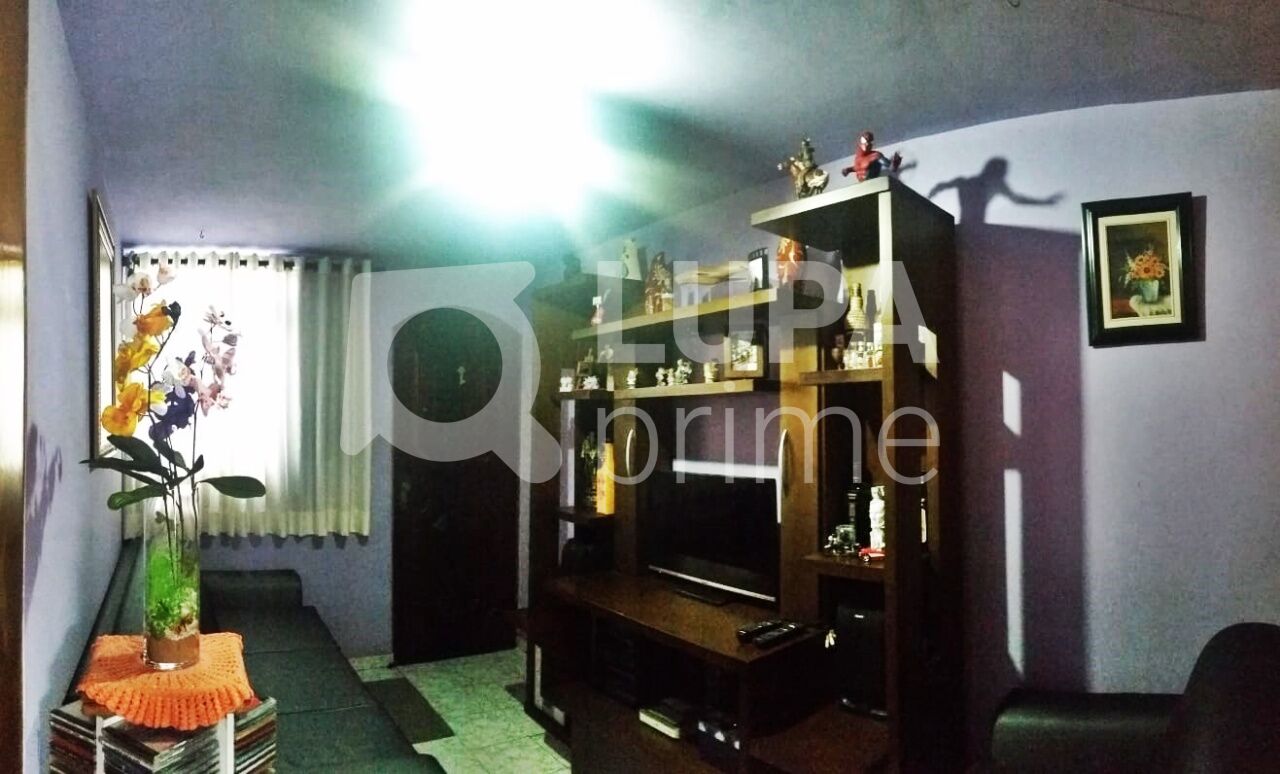 apartamento-venda-sao-paulo-jardim-julieta-2dormitorios-1vaga-56m2-LM30162